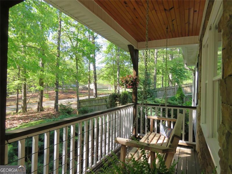 Galts Ferry Cottage Site Area - Residential