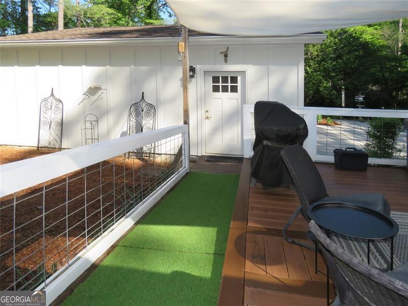 Galts Ferry Cottage Site Area - Residential