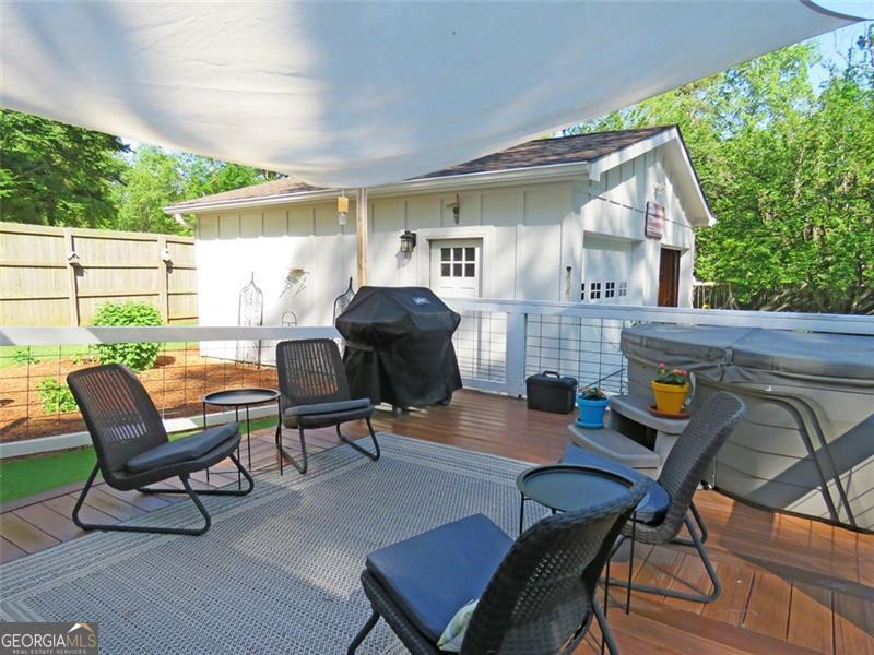 Galts Ferry Cottage Site Area - Residential