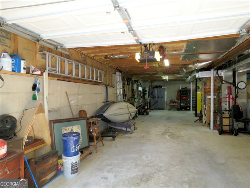 Galts Ferry Cottage Site Area - Residential