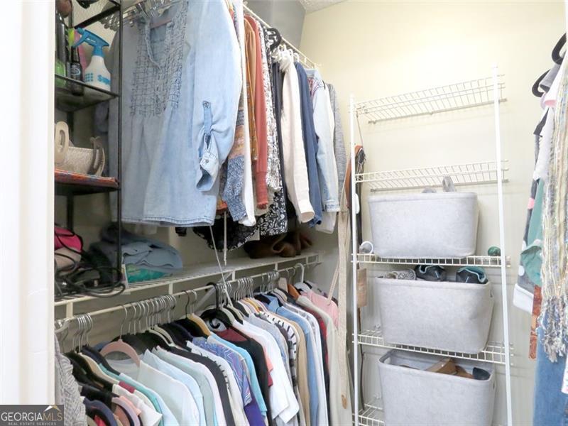 Galts Ferry Cottage Site Area - Residential