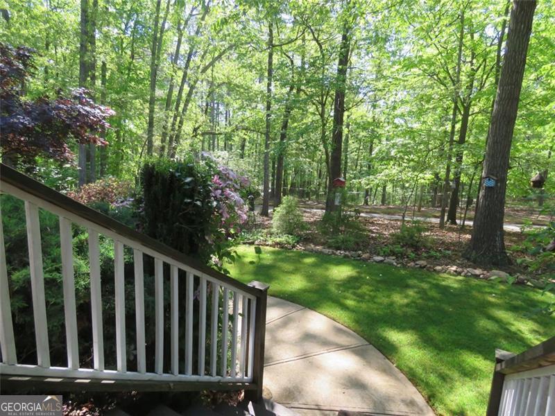 Galts Ferry Cottage Site Area - Residential