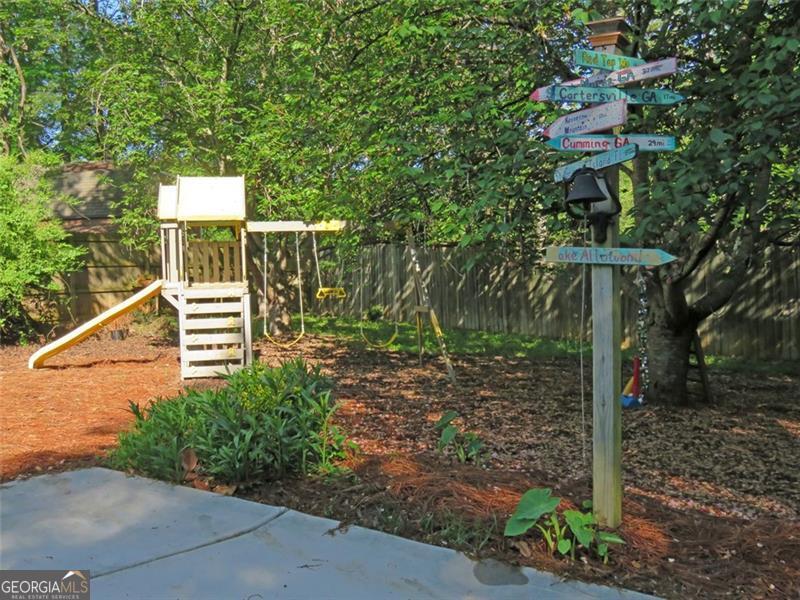 Galts Ferry Cottage Site Area - Residential