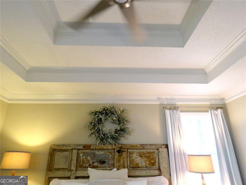 Galts Ferry Cottage Site Area - Residential