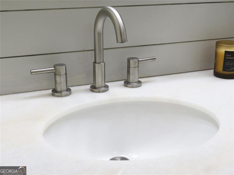 Galts Ferry Cottage Site Area - Residential