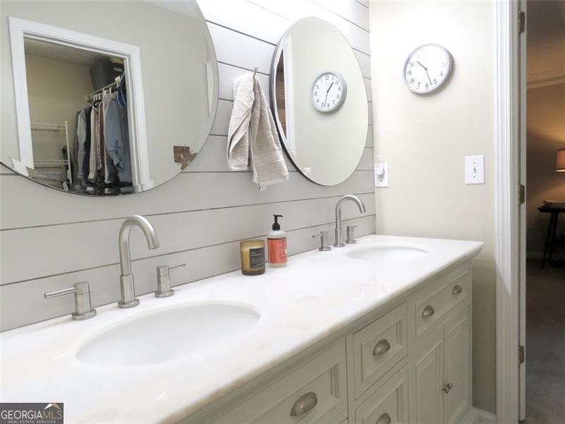 Galts Ferry Cottage Site Area - Residential