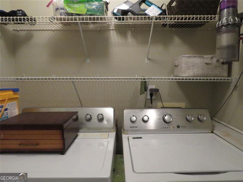 Galts Ferry Cottage Site Area - Residential