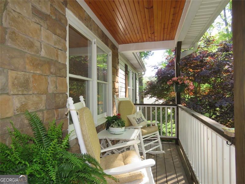 Galts Ferry Cottage Site Area - Residential