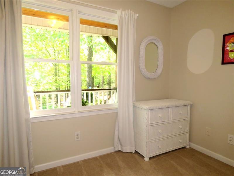 Galts Ferry Cottage Site Area - Residential