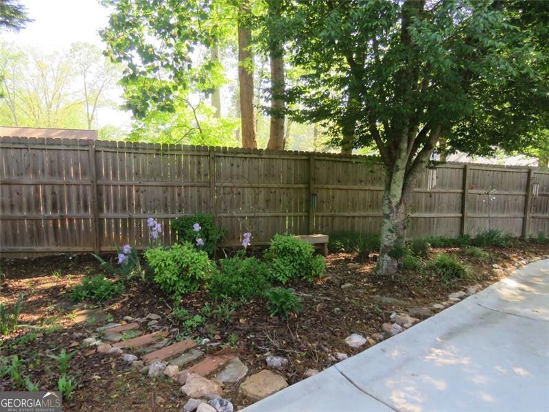 Galts Ferry Cottage Site Area - Residential