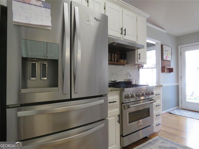 Galts Ferry Cottage Site Area - Residential