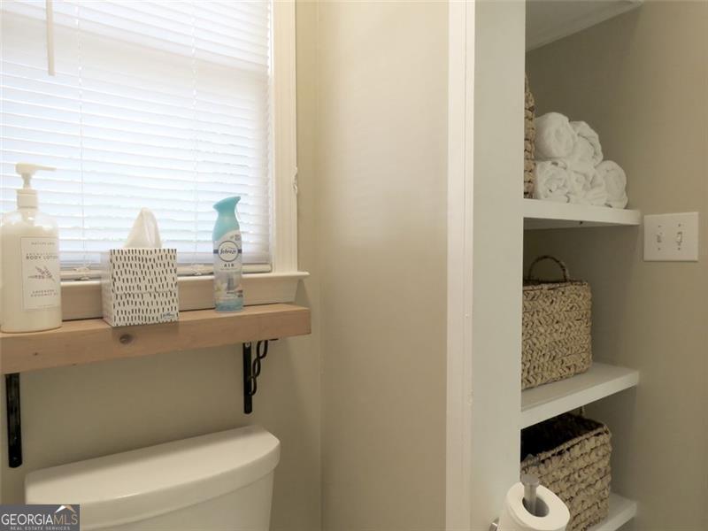 Galts Ferry Cottage Site Area - Residential