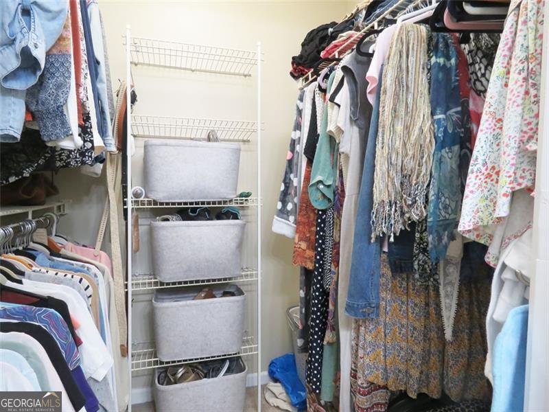 Galts Ferry Cottage Site Area - Residential