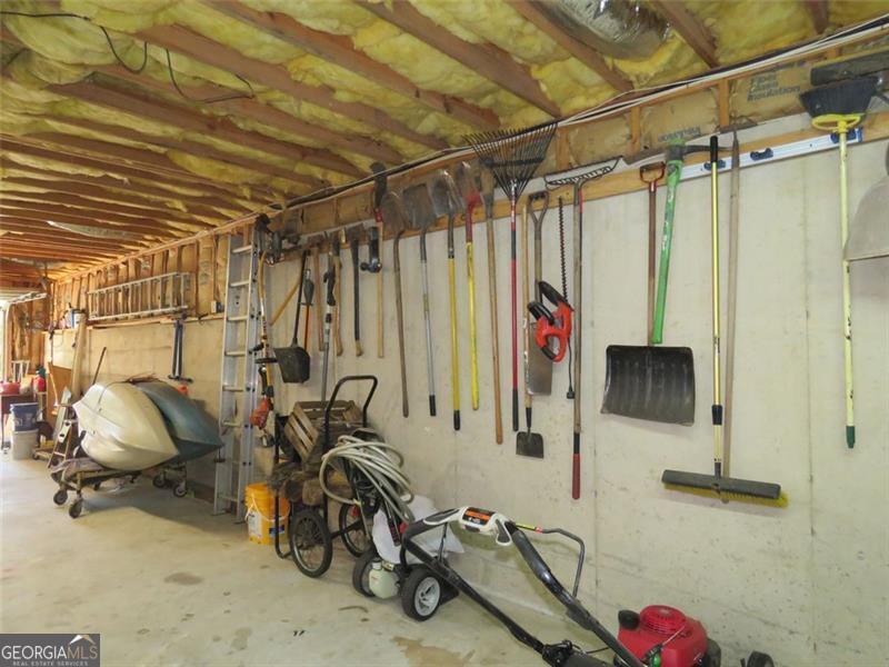 Galts Ferry Cottage Site Area - Residential