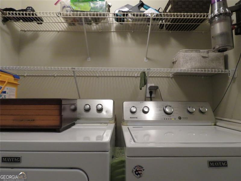 Galts Ferry Cottage Site Area - Residential