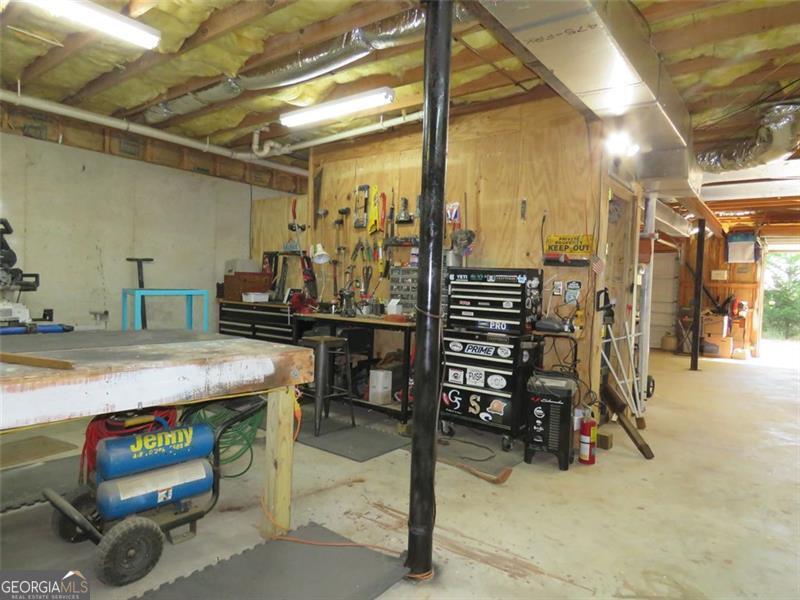 Galts Ferry Cottage Site Area - Residential