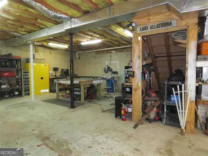 Galts Ferry Cottage Site Area - Residential