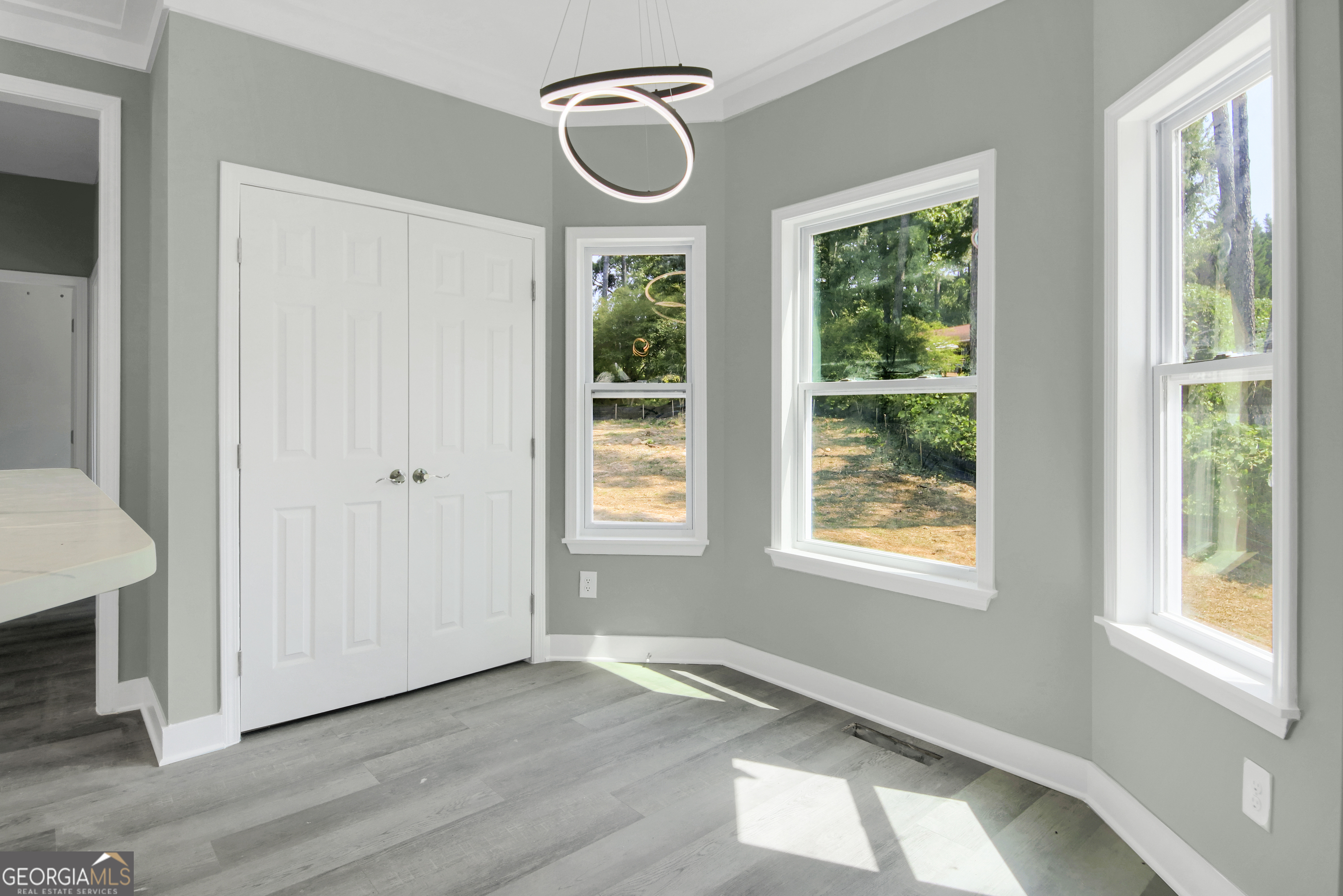 3439 Twin Village CT