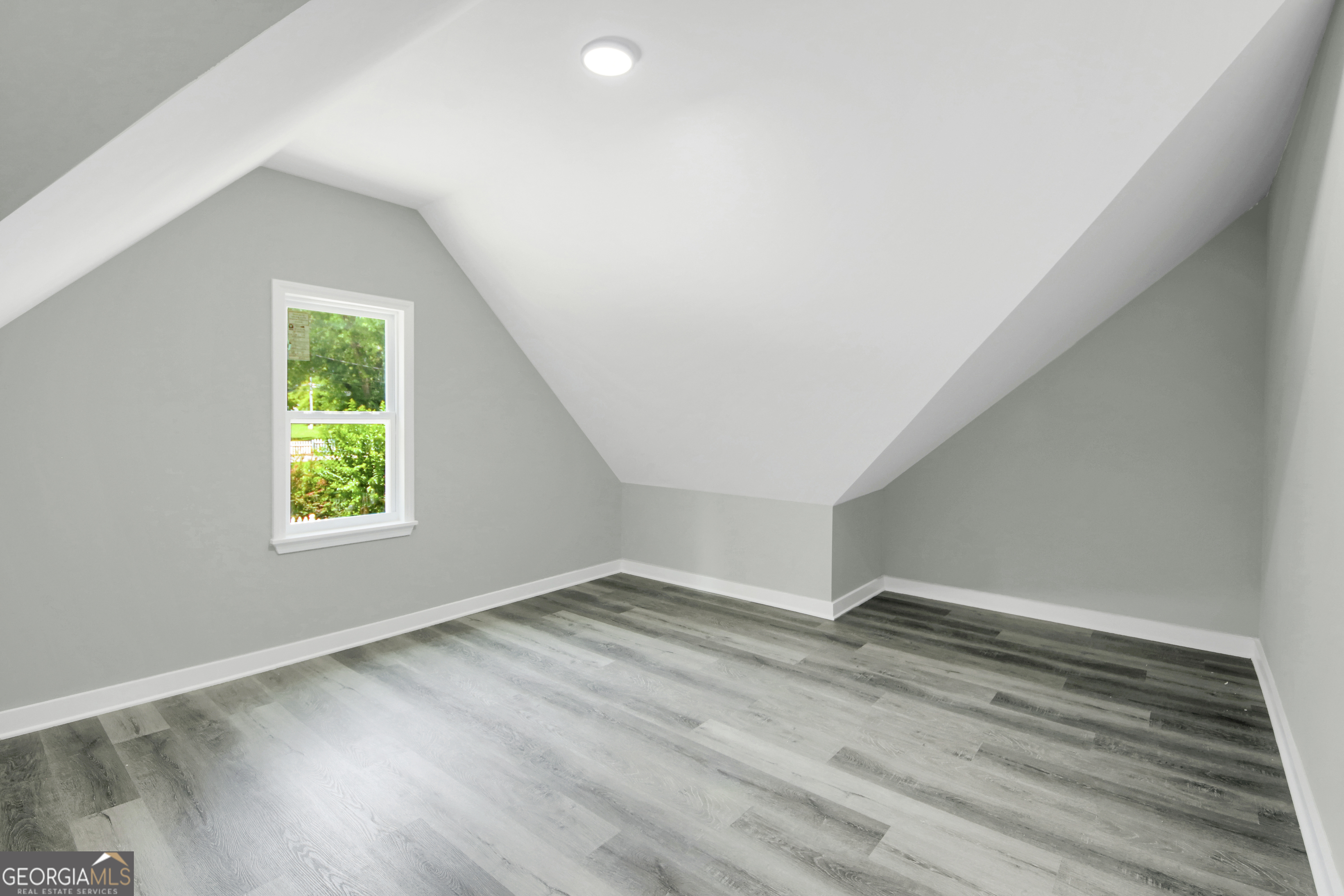 3439 Twin Village CT