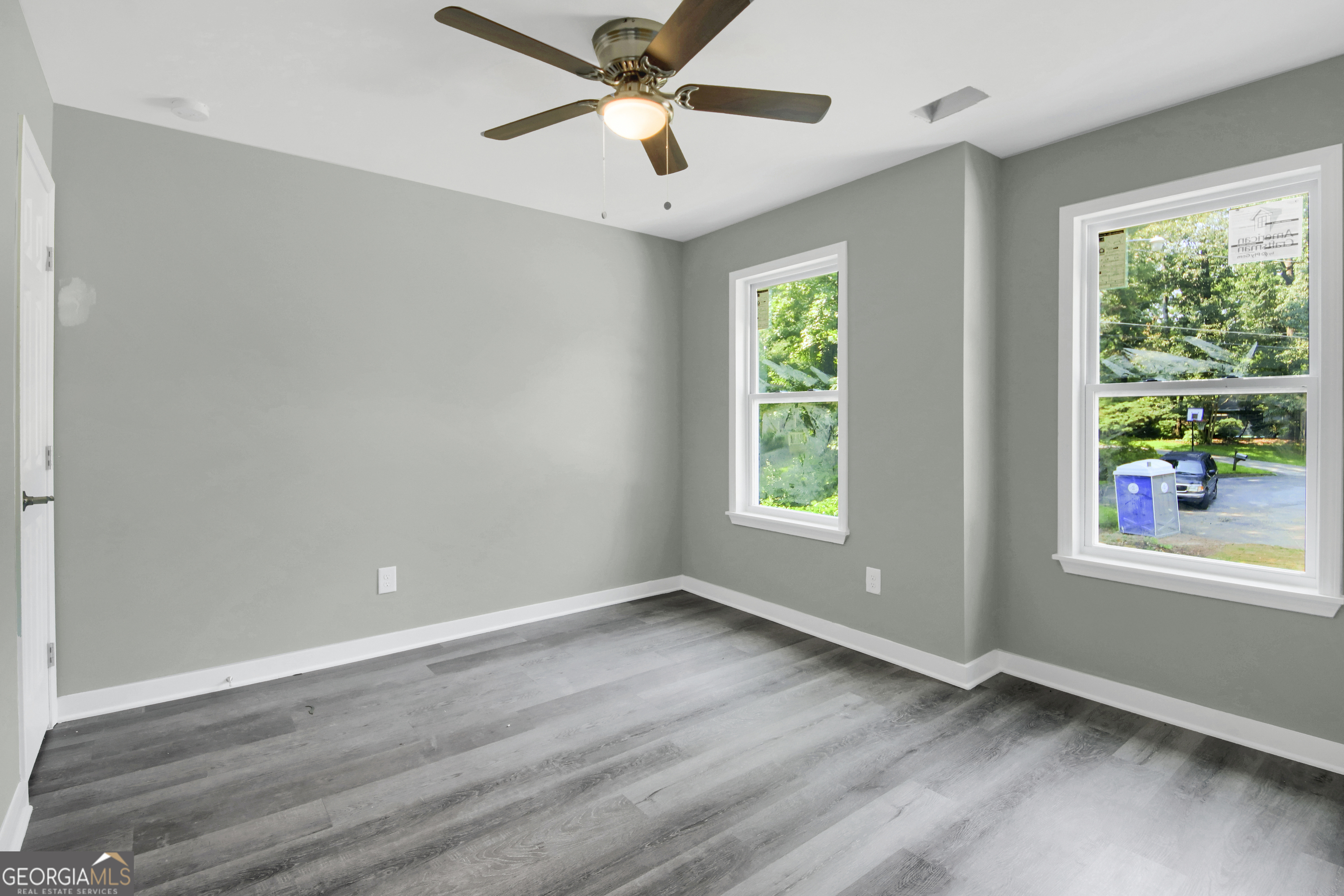 3439 Twin Village CT