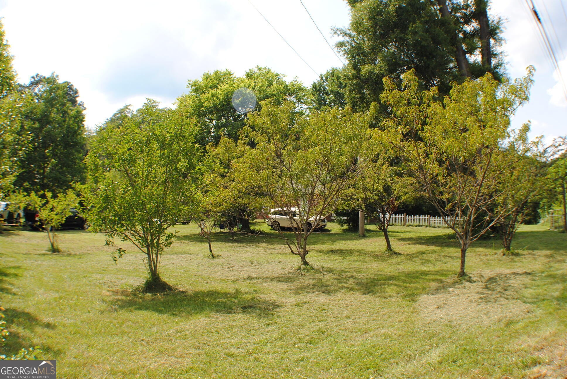 3602 Highway 41 HWY N