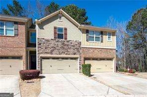 209 Townview Drive, Woodstock, GA 30189 - MLS#: 10474234