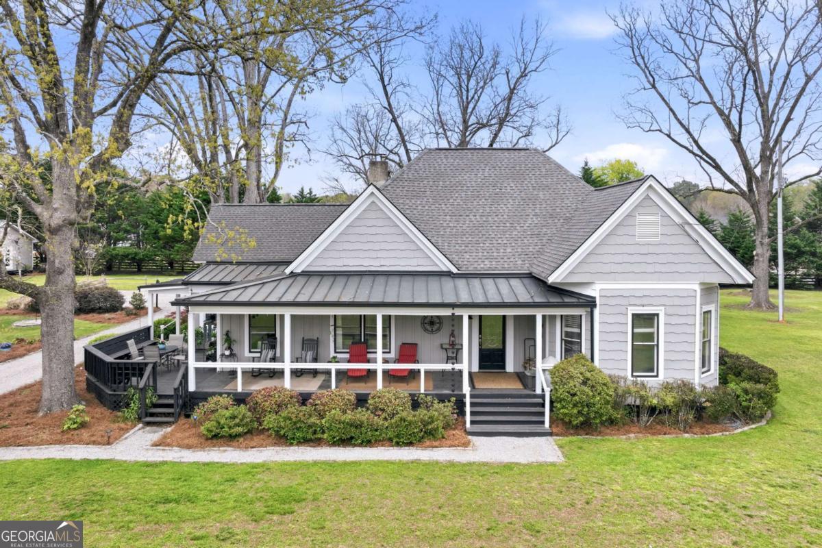 1481 Hodges Mill Road