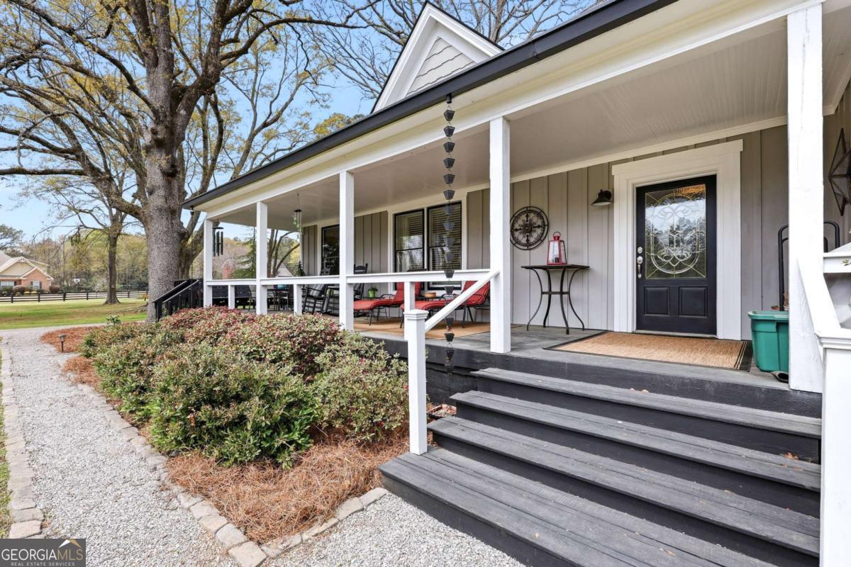 1481 Hodges Mill Road