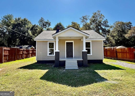 110 ELIZABETH ST, GRIFFIN, GA 30223 - Image 4aed10fd4b0ddfb2b3445e304473f01f/3705115063