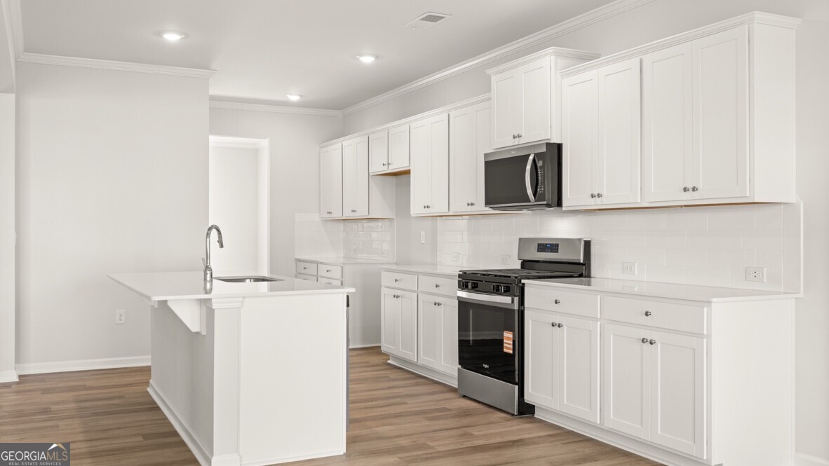 28 Capital CT