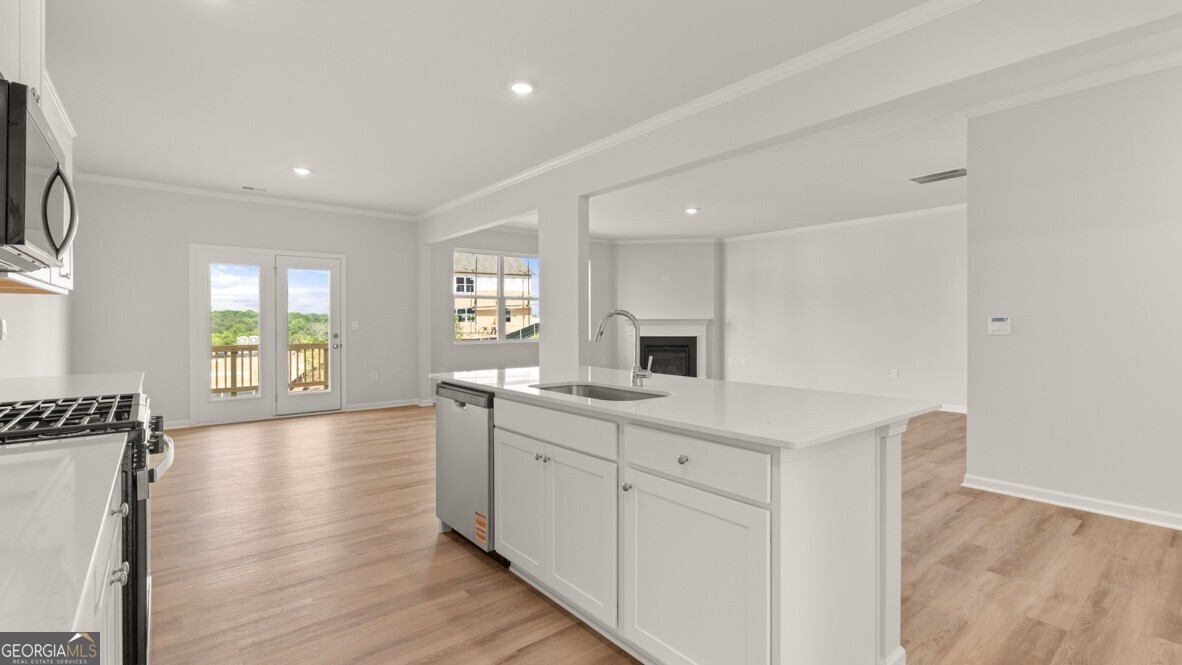 28 Capital CT