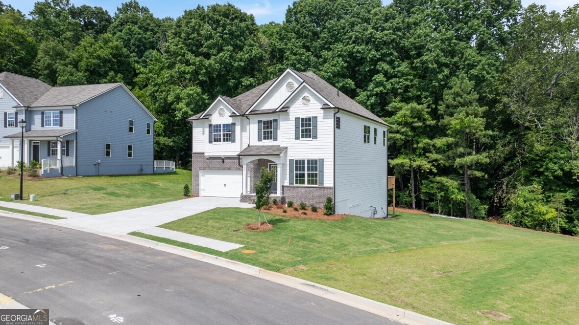 28 Capital CT