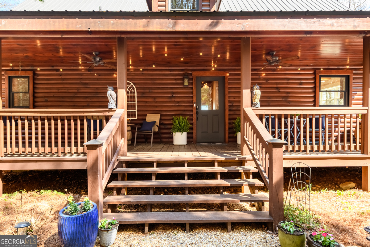 91 Whispering Lake WAY