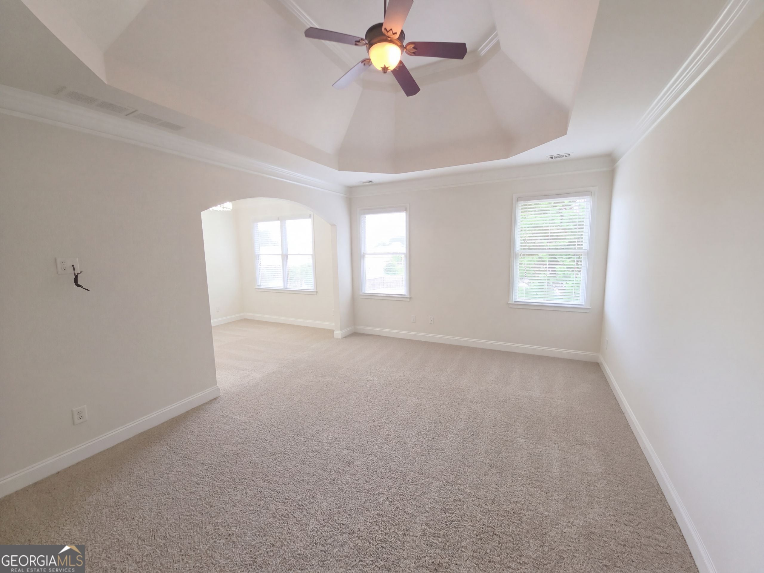 809 Arbor WAY