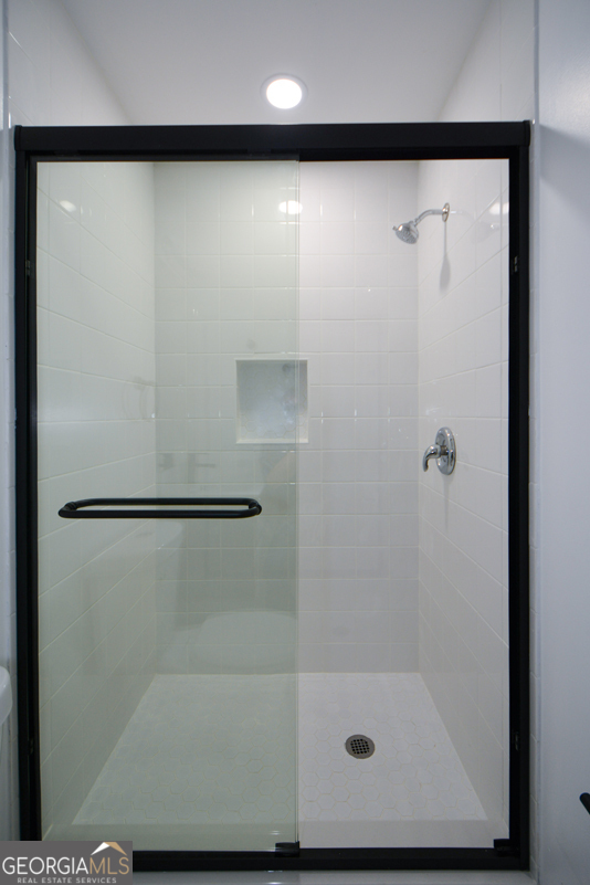 ROBINWOOD - Residential