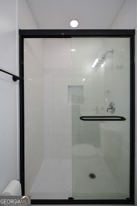 ROBINWOOD - Residential