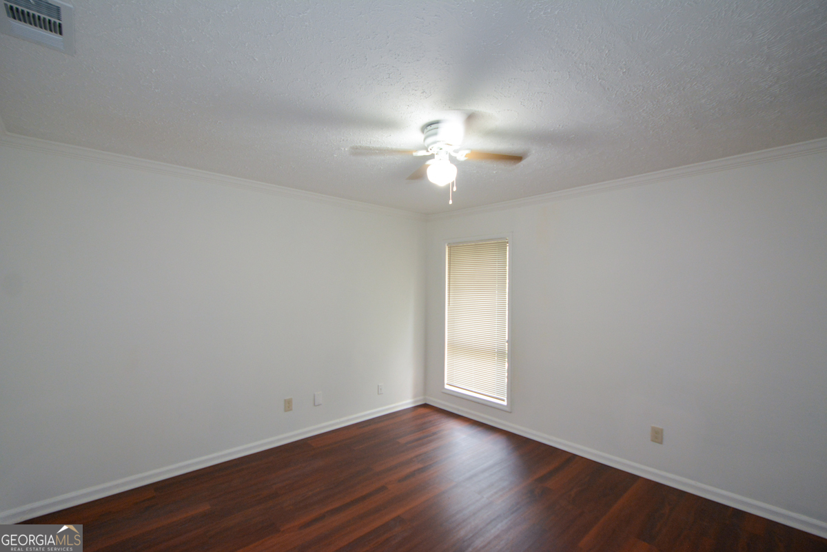 ROBINWOOD - Residential