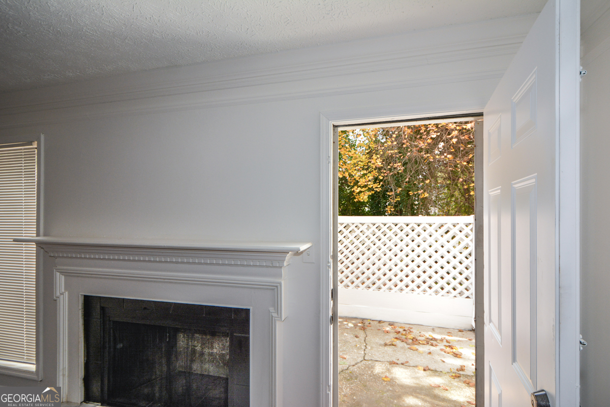 ROBINWOOD - Residential