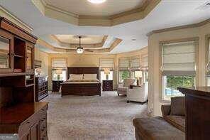 Preserve at Jefferson - Residential
