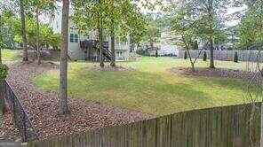 Preserve at Jefferson - Residential
