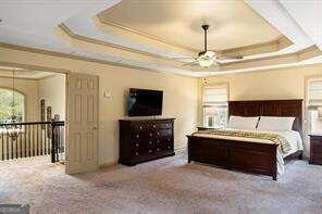 Preserve at Jefferson - Residential