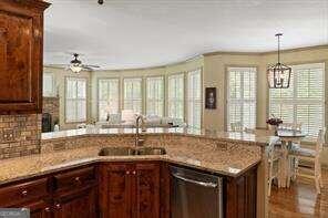 Preserve at Jefferson - Residential