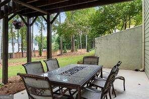 Preserve at Jefferson - Residential