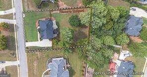 Preserve at Jefferson - Residential