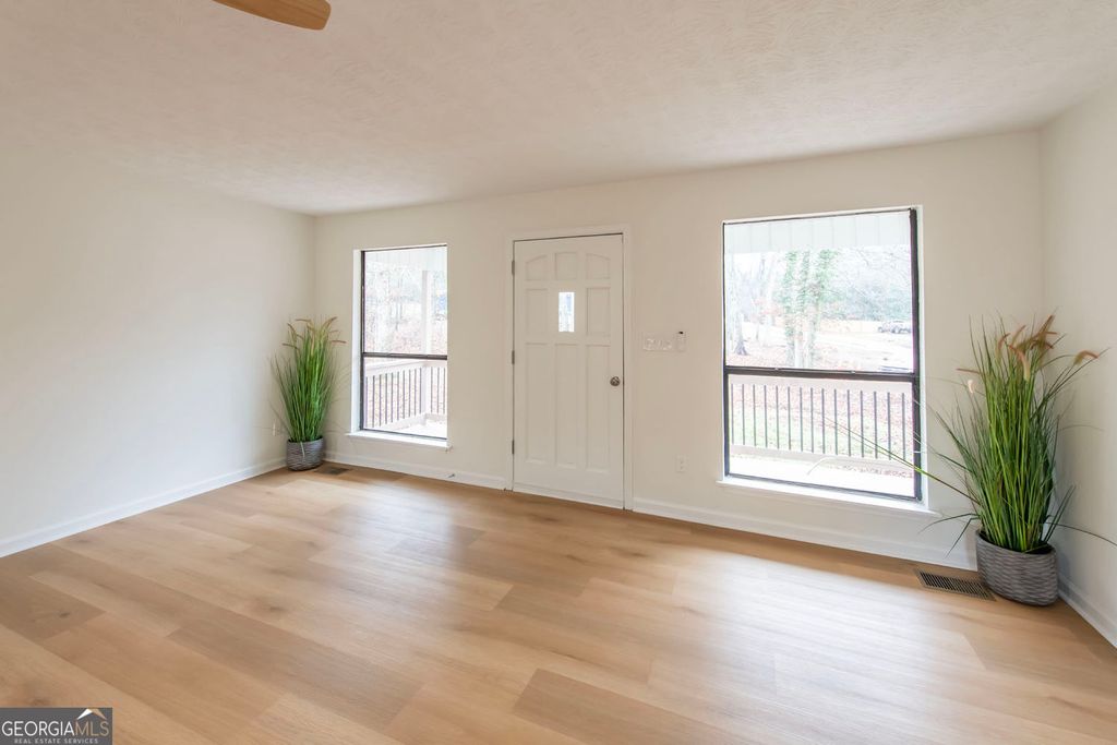 Photo of 4089 Roy Court, Douglasville, GA 30135 (MLS # 10696618)