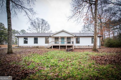 Photo of 4089 Roy Court, Douglasville, GA 30135 (MLS # 10696618)