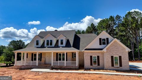 Photo of 19 Trimble Way SE, Rome, GA 30161 (MLS # 10535516)