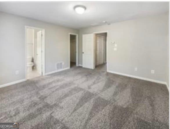 Photo of 6756 Blackstone Place #6, Mableton, GA 30126 (MLS # 10812969)