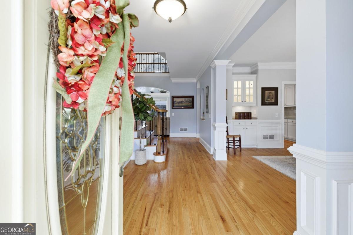 2298 Bright Water DR