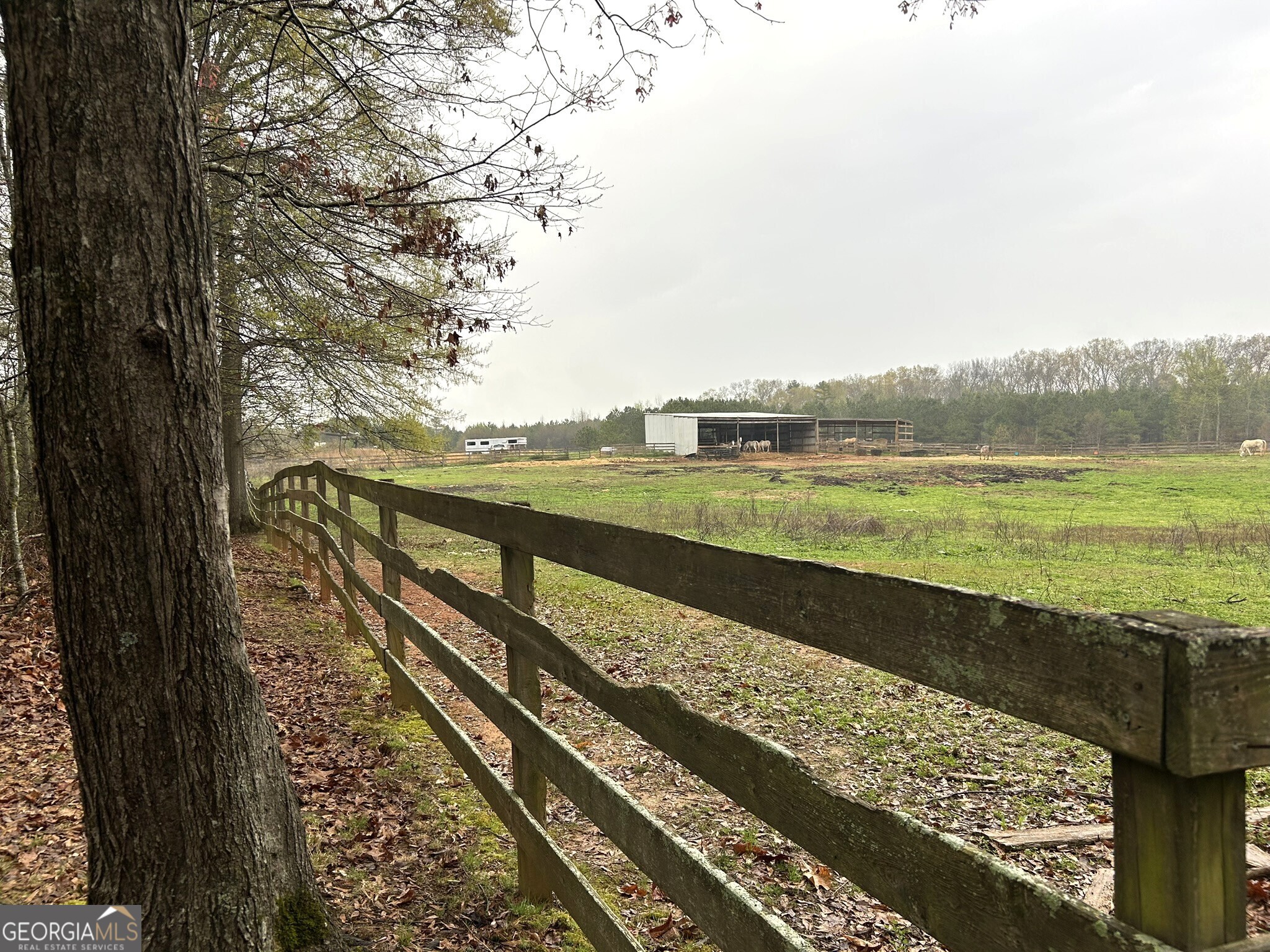 Carrollton, Georgia 30116, United States, ,Land,Active,100975